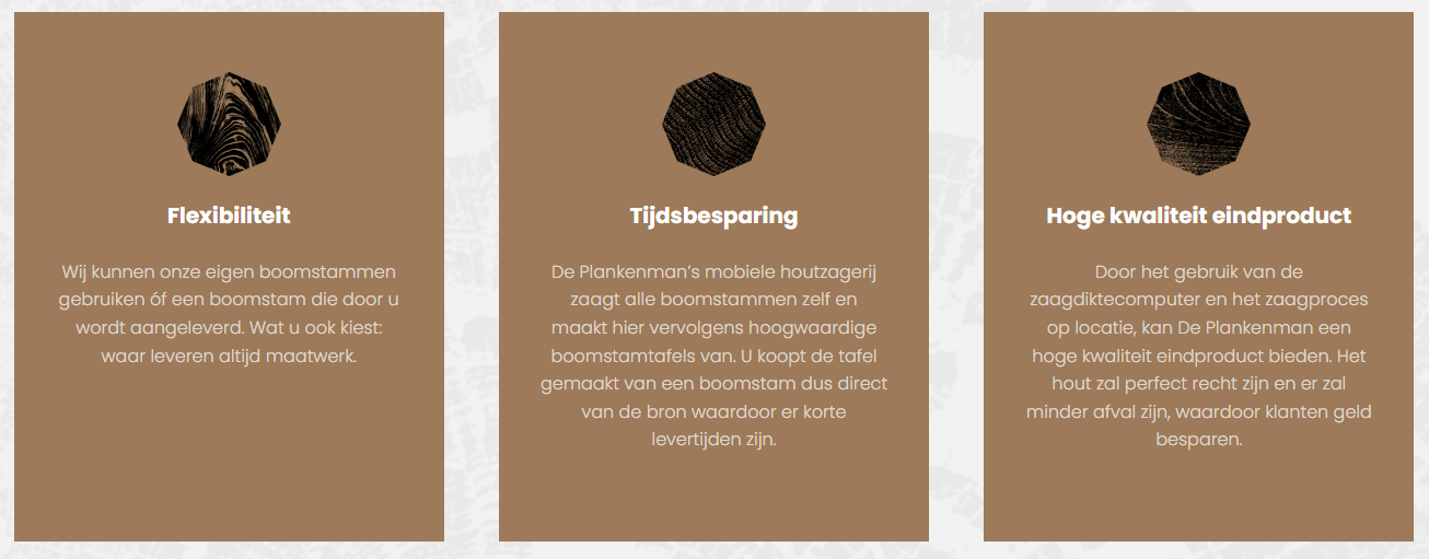 De-Plankenman De Plankenman
