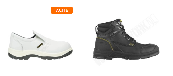 werkschoenen-met-stalen-neus werkschoenen met stalen neus