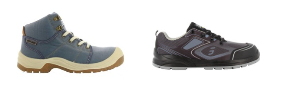 werkschoenen-stalen-neus werkschoenen stalen neus