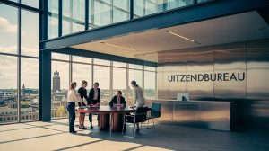 uitzendbureau venlo